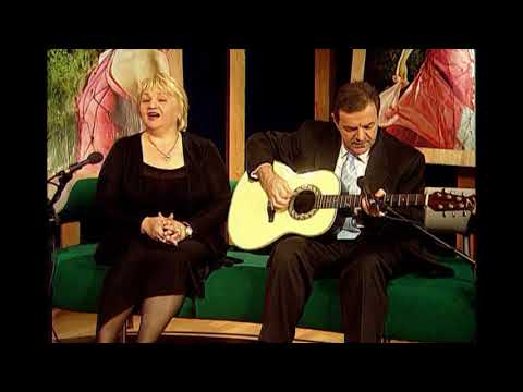 MITO BEKRIJO uzivo Hafa i Dragomir Karic