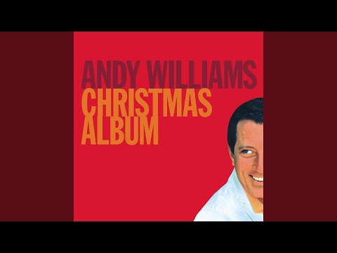 Thumbnail for Mary's Little Boy Child video