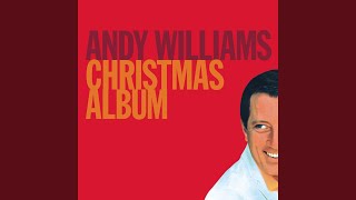 Mary&#39;s Little Boy Child