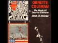 Ornette Coleman The Good Life