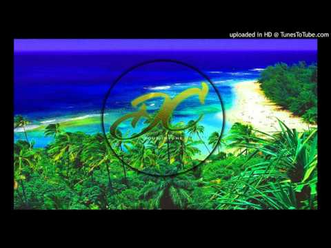 DJ Qweenzy ft. Rahim De Wizard - Care For You [Slee Beats ReMix] 2k16