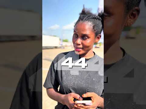 COMCOMMENT DRAGUER EN PRÉSENCE DE TA FEMME ?🧏