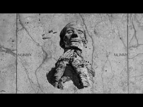 [FREE] Travis Scott x Drake Type Beat - MUMMY | Hard Trap Type Beat Instrumental 2018 | Issam Beats