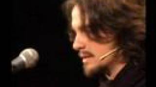 L'Italia Dimenticata - "Stasera pago io"