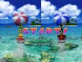 Automatic Mario Party 4 Part 3