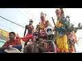 Ganga Jee Mein Dubki From Bhole Ki Fouj Karegi Mouj Pt Ram Avtar Sharma Rajneesh Sharma