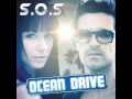 Ocean Drive - S.O.S. (Radio Edit Mix) 