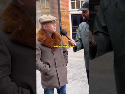 London.. please come get your uncle 😂 #geography #londonlife #americanabroad #expat #uk