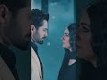 Agg Lag Gayi Aye Sher Danishtaimoor Sarahkhan Ariflohar Ost