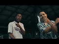 YoungMalii X JydhoBrr Gallero Official Music Video Prod By Philly Movie