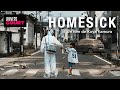 Homesick - Un film court de Koya Kamura - Film complet ( Drame ) - HD