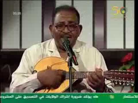 سيبى دربي خلاص ابراهيم خوجلي