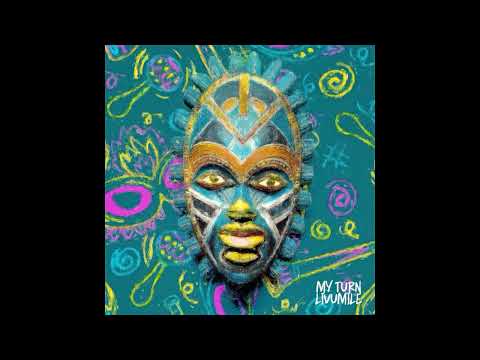 DJ Jaivane - Gida (feat. Bittersoul & Tots SA) - AMA Hits 🔥🔥🔥