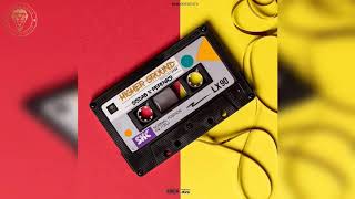 Sisdab - Higher Ground (feat. Pepenazi) Official Audio