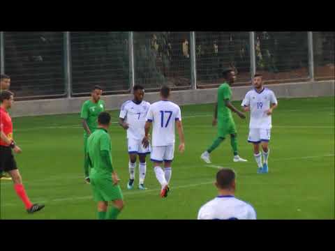 תקציר   צעירה מול כפס