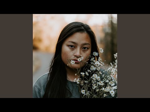 this is what a broken heart feels like (Remix)