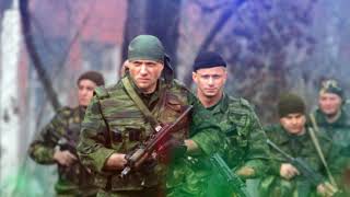 Мечь 3 Сезон: Дата Выхода /Продолжения Не будет ?