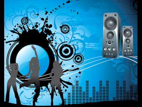 djkutay & Erdem K_nay ft Serdar Ortac - Yorum Yok club  remix  (2012)