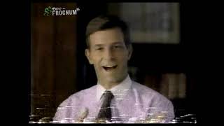 Comercial Banco OHiggins (1989)