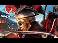 EPIC CHOIR RAP BEAT WARRIOR Hip Hop Instrumental 2021