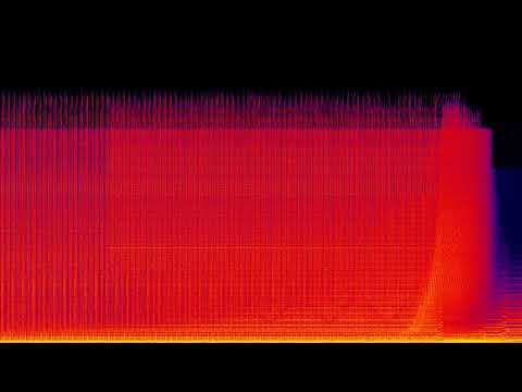 Markus Schulz - Global DJ Broadcast 2006 (with Rank 1 Guestmix)