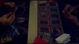 CRO VS SLO Fortune Tour Finale Game 1.mp4