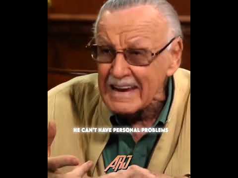 Spider-Man Midnight city Edit #shorts #spiderman #fyp