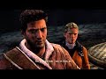 Lets Play: Uncharted 2 Among Thieves - Part 14 The Entrance To Shambhala