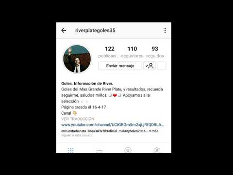 Golazo de Carbonero a Newell's para poner el partido 1-0