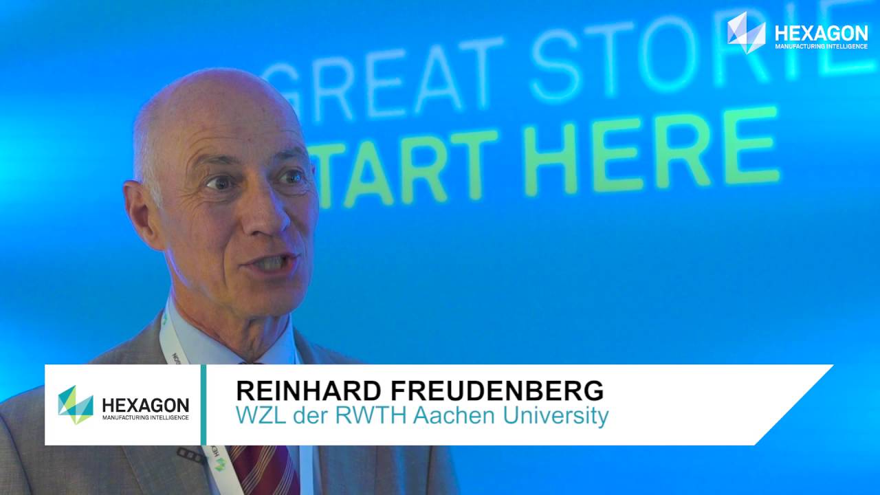 HxGN LOCAL Wetzlar [DE]