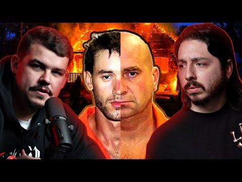 What You Never Knew About the Terrifying Cheshire Murders…