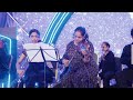 Titanic - String Orchestral Cover by the Bangalore String Ensemble