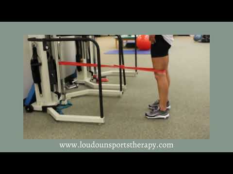 What is Physical Therapy?