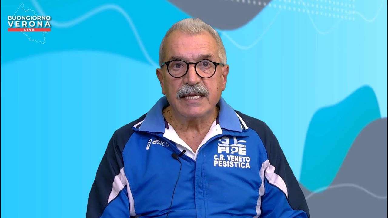 Descrizione dell'immagine