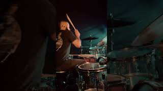 Download lagu adding some extra spice to our collab with TWICE🫰  #boyslikegirls #twice #icantstopme #newmusic mp3