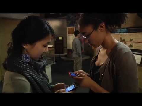 Confronting Hate Propaganda and Holocaust Denial