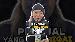 Download lagu Tangan meracik, mata melirik #shorts mp3 Download lagu Tangan meracik, mata melirik #shorts mp3