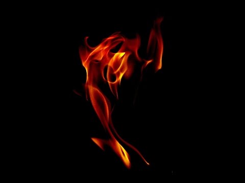 INCOGNITO : Mythos, Logos & an Enigma called Love