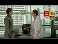 Krrish Rohit Mehra Past Scene Krrish 2006 Clips In 1080P Hrithik Roshan Priyanka Chopra