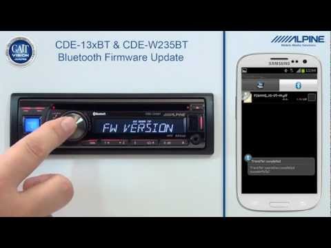 download lagu mp3 mp4 Alpine Car Audio Firmware Updates, download lagu Alpine Car Audio Firmware Updates gratis, unduh video klip Alpine Car Audio Firmware Updates