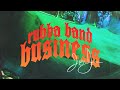 Juicy J Feed The Streets Ft Project Pat A AP Rocky Rubba Band Business