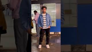 AMANRAJ GILL | THIKANE | #amanrajgill #thikane #shortvideo