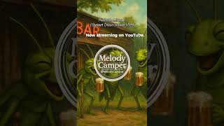 Download lagu Poolside Mirage | Sunset Disco House | 029 mp3