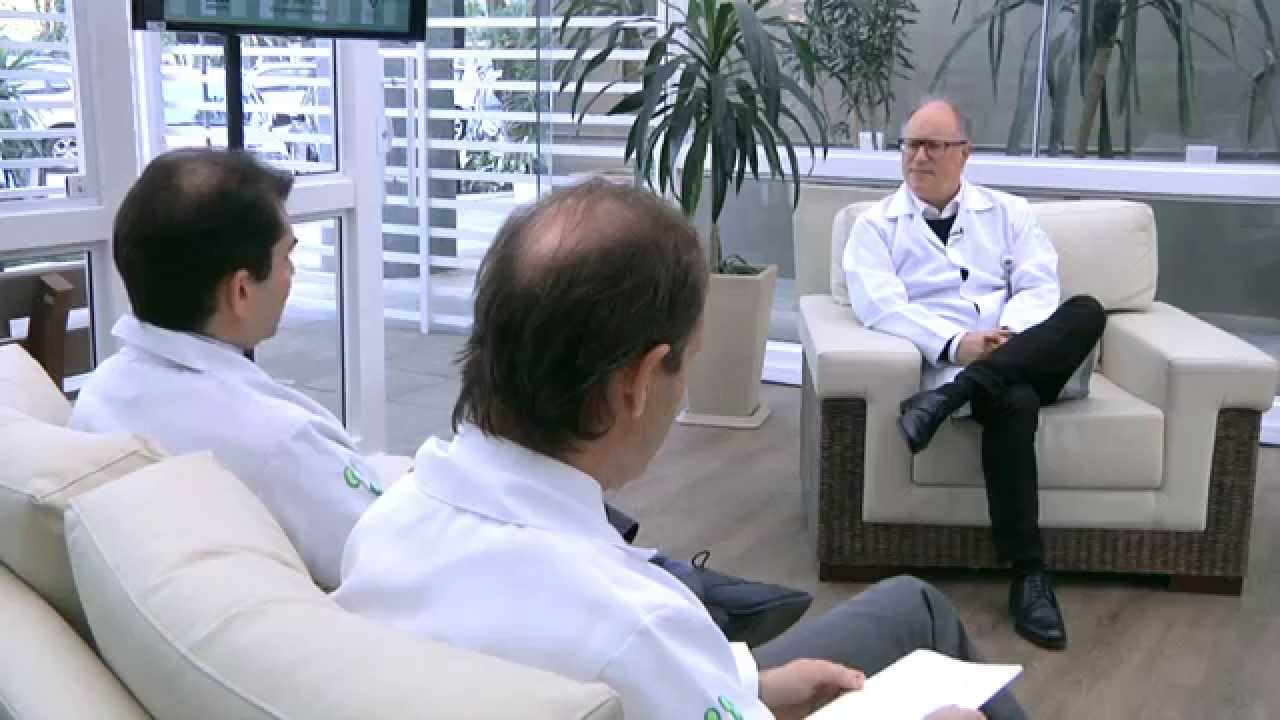 Massas renais incidentais