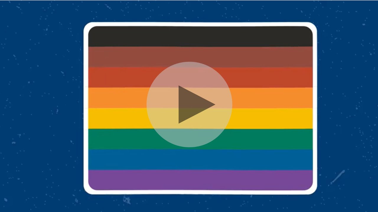 LGBTQA conversion practices ban and the ADNSW civil complaints scheme