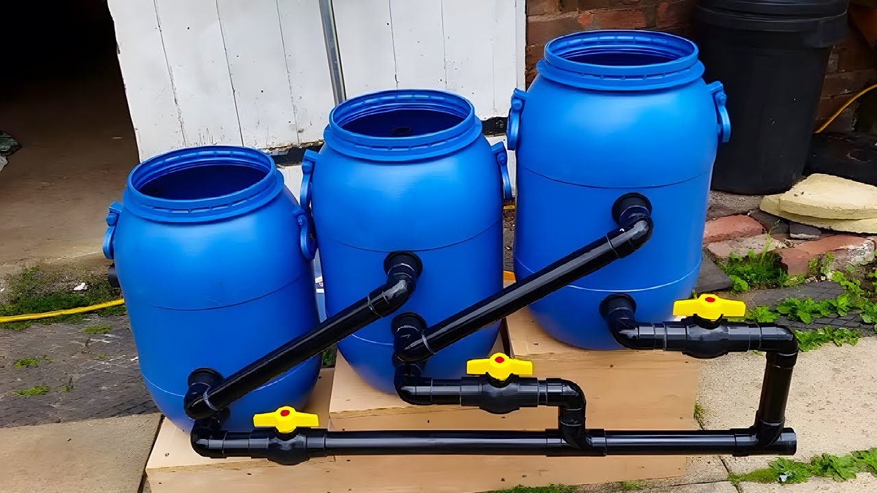 MELHORIAS EM CASA QUE VOCÊ PODE FAZER COM SUAS PRÓPRIAS MÃOS