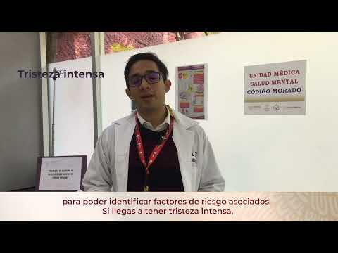 Daniel Martínez Cabrera-8