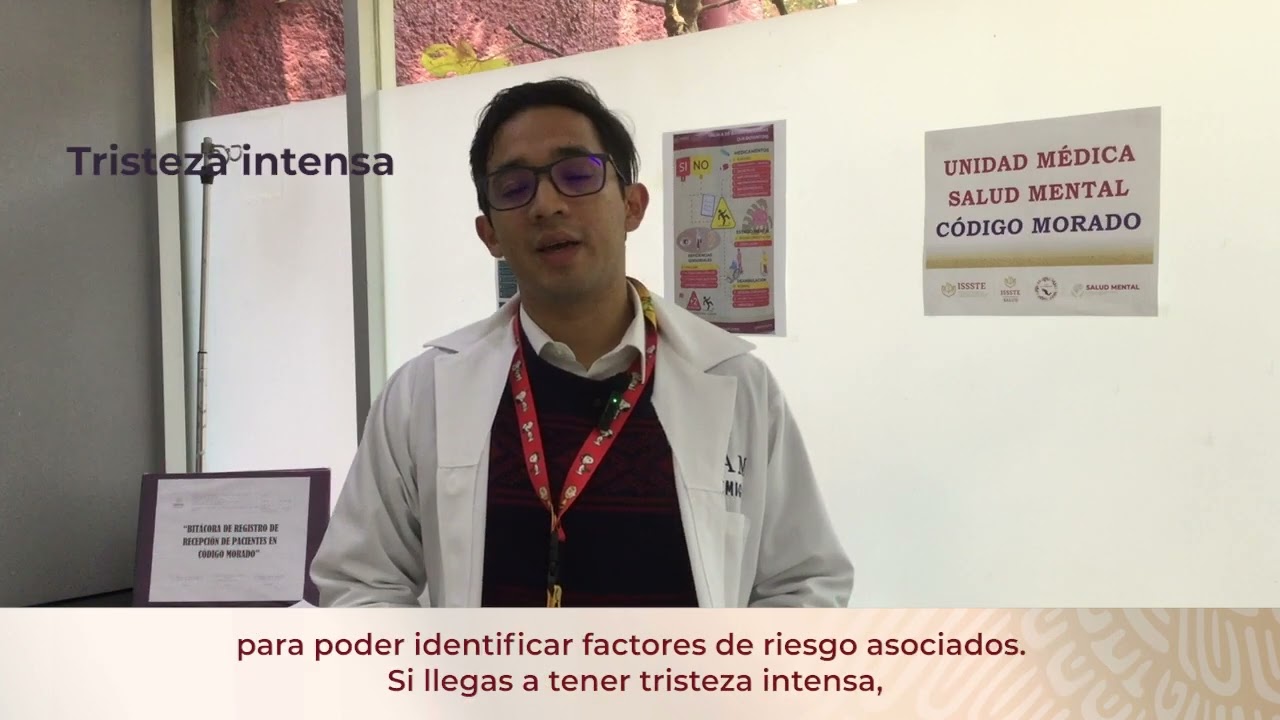 Daniel Martínez Cabrera-8