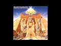 Iron Maiden - Aces High (1998 Remastered Version) #01