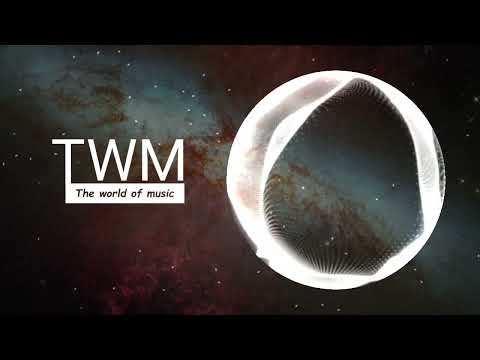 Hellblasterz - True reality [HARDSTYLE](THE WORLD OF MUSIC)